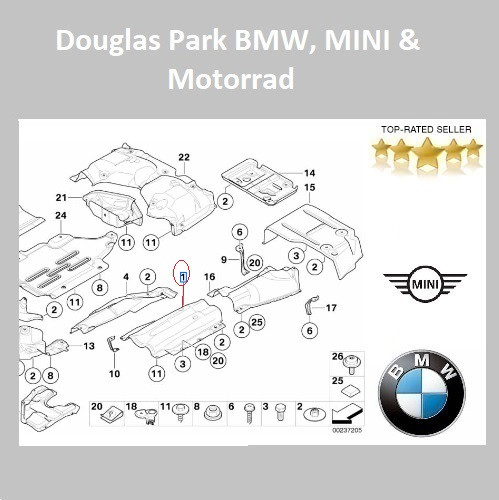 Bmw genuine heat - bmw,