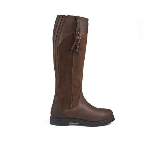 Shires moretta varallo country - shires,