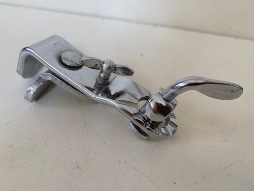 Premier 50s 60s vtg hoop - premier,