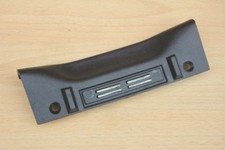 MAGNETIC CATCH FOR CENTRE CONSOLE ARMREST - Jaguar XK8 XKR 1996-2006