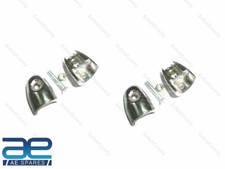 New Lambretta GP SX TV Top