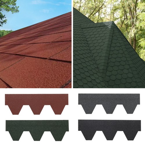 18x roofing asphalt shingle - roofing,