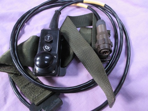 Clansman morse key nsn - morse,
