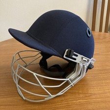 Slazenger SENIOR 58-62CMS DARK