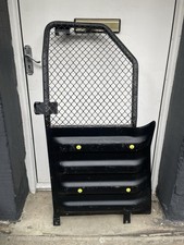 CITROEN BERLINGO /PEUGEOT