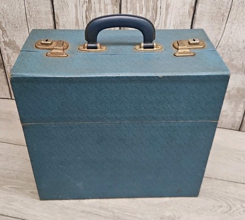 Vintage vinyl record - vintage,