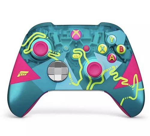 Xbox wireless controller - wireless, –