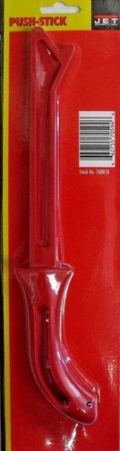 Jet 708818 push stick for - 708818,