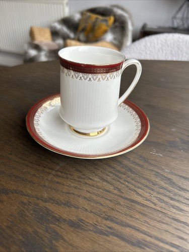 Royal albert holyrood coffee - royal,
