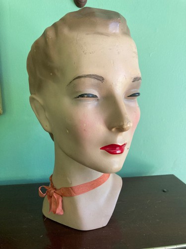 Vintage antique art - vintage,