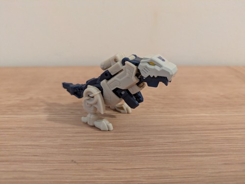 Transformers generations - transformers,