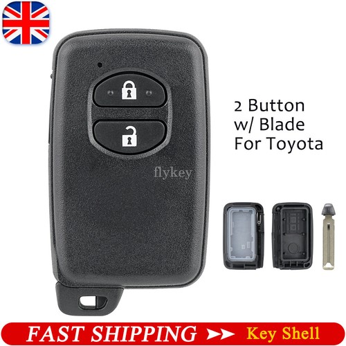 For toyota prius - for,