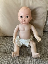 Palitoy Patsy 15-inch Baby