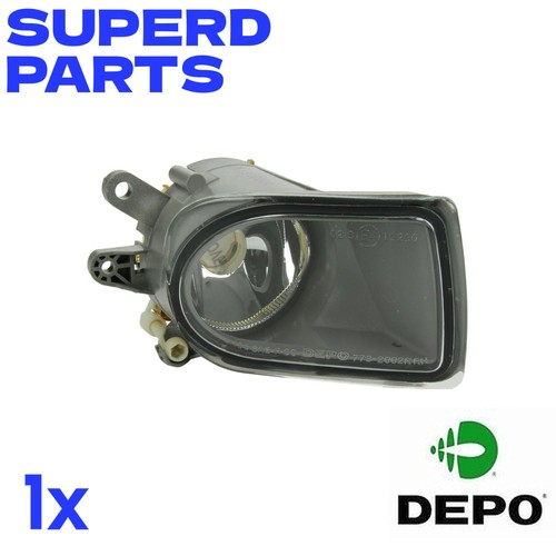 Depo 773 2002r - 773-2002r-uq, fog