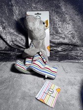 Hippopotamus Hippo Baby