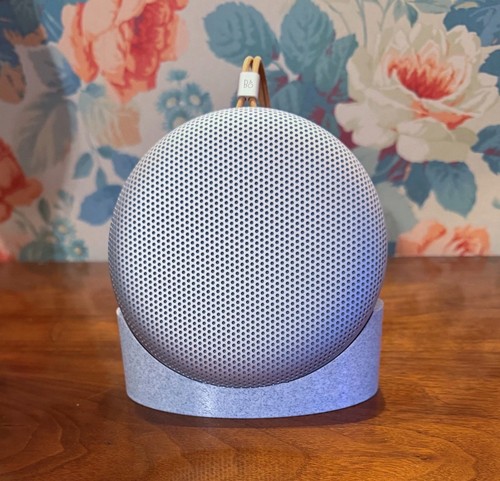 Bang olufsen - olufsen, |