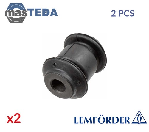 29709 control arm wishbone - 01,