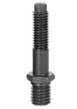 Gesipa Firebird Threaded