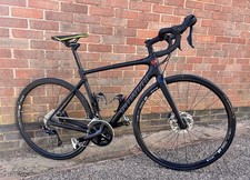 Specialized Roubaix Elite 2018