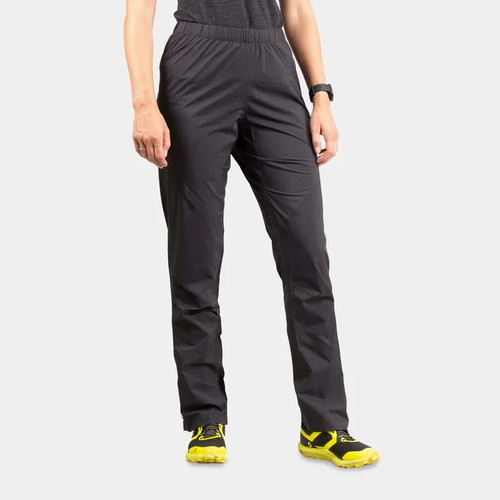 Alpkit parallax women - parallax, women's