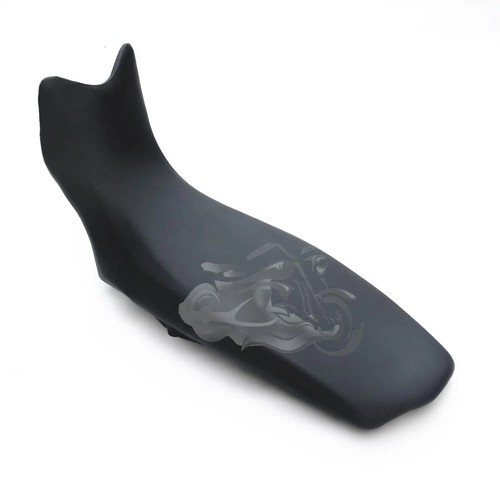 Complete seat front rear - complete,