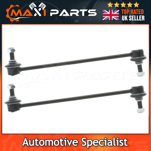 For nissan juke - 2010-on, front