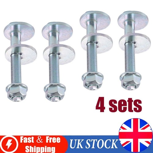 Upper rear suspension - rear,
