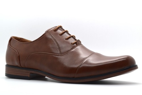 Mens lace formal - formal, office