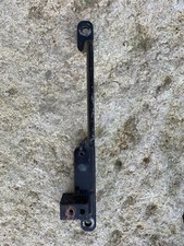 1991 Kawasaki Zzr 600 D Handle