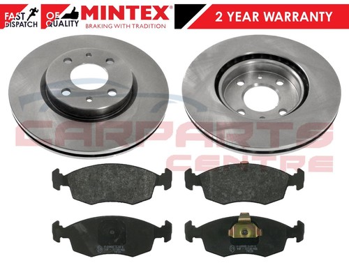 For fiat punto - punto, 1.8hgt