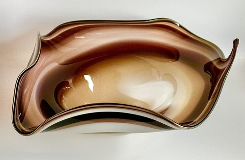 Kathryn pearce studio art - kathryn, pearce,