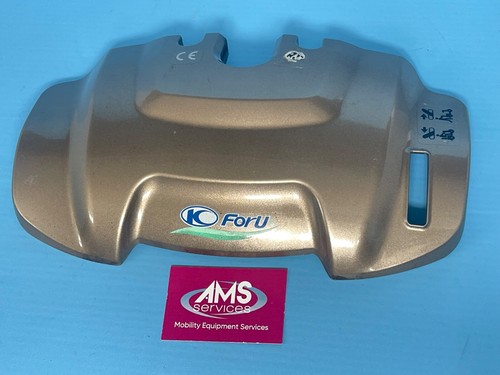Kymco lite 4mph - lite,