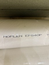 Moplen EP540p. Injection