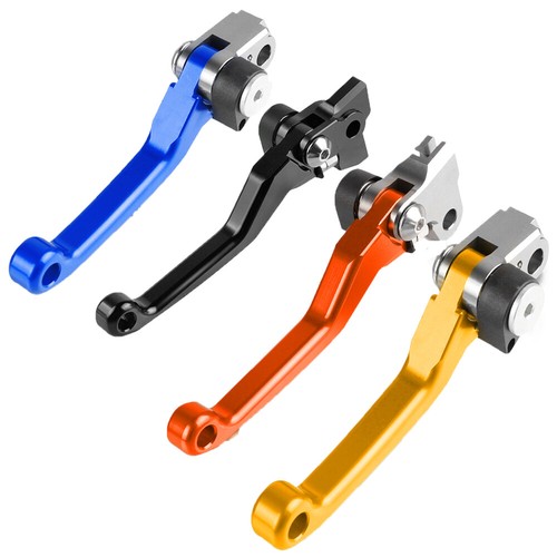 Brake clutch levers - brake,