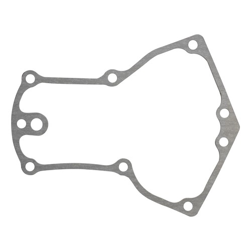 Engine decompression gasket - engine,