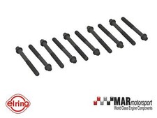 Vauxhall C20XE | C20LET |