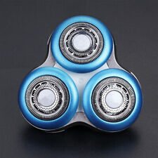 Fit For Philips S7000 /RQ12+/ S9000 Series Replacement Shaver Razor Shaving Head