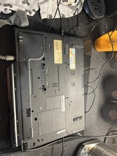 Lenovo Thinkpad T400