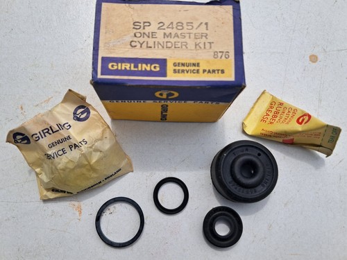 Ford lotus cortina mkii - ford,