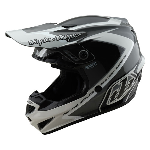 2025 troy lee designs - troy,