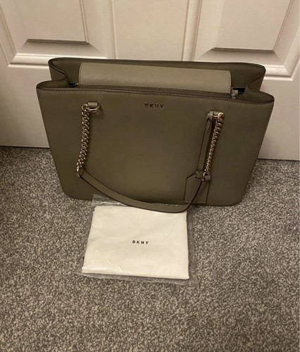Dkny women shoulder bag - dkny,