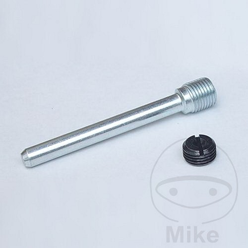 Tourmax brake caliper pad - tourmax,
