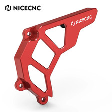 For Honda TRX450R 2006-2009