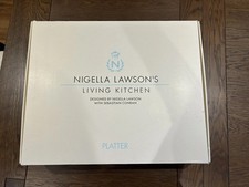 Nigella Lawson Large Ceramic