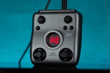 Zoom G1 Guitar Effects Pedal