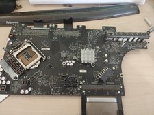 Apple iMac 27 inch A1312