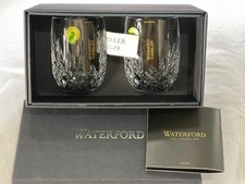 Waterford Crystal Lismore