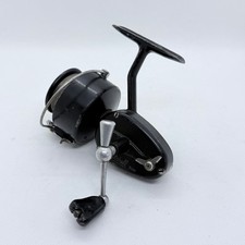 Mitchell 300 Spinning Reel