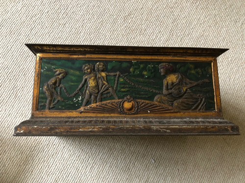 Vintage antique large - vintage,