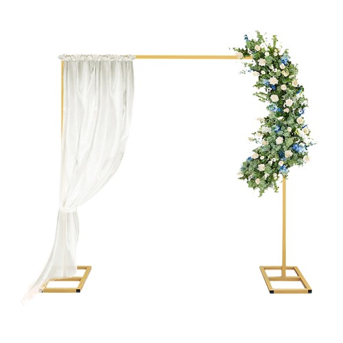 Large 2x2m wedding - large, door